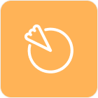 Fintech loyalty and investing case study thumbnail